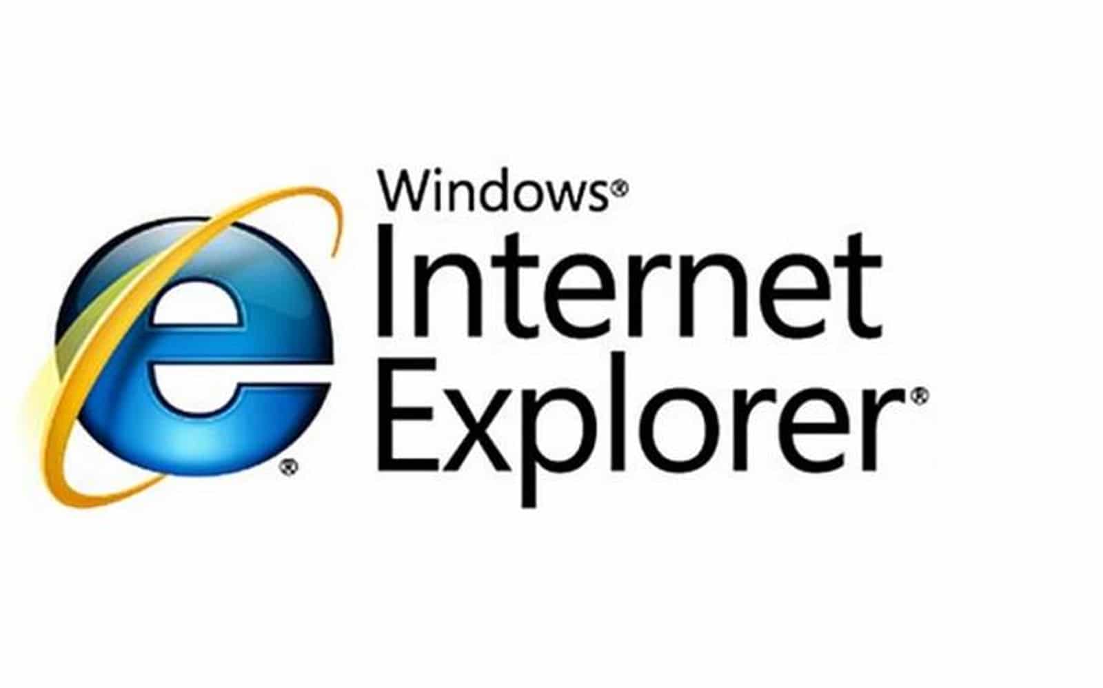 Интернет эксплорер 8. Интернет эксплорер. Internet Explorer логотип. Интернет эксплорер виндовс. Internet Explorer 7.
