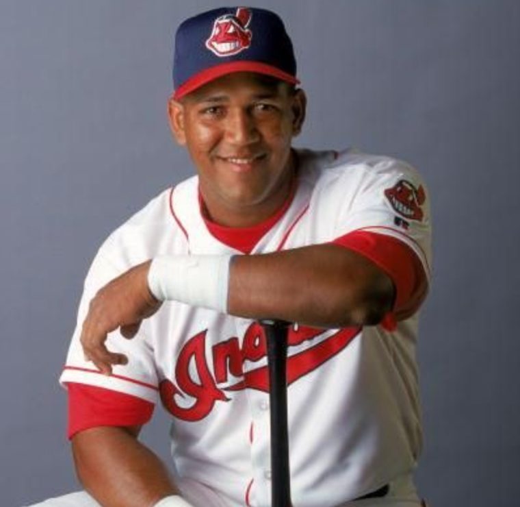 El venezolano Álex Ramírez se convirtió en el primer latinoamericano exaltado al Salón de la Fama del Beisbol en Japón