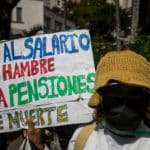 #TeExplicamosLaSemana | Domingo 15 de enero