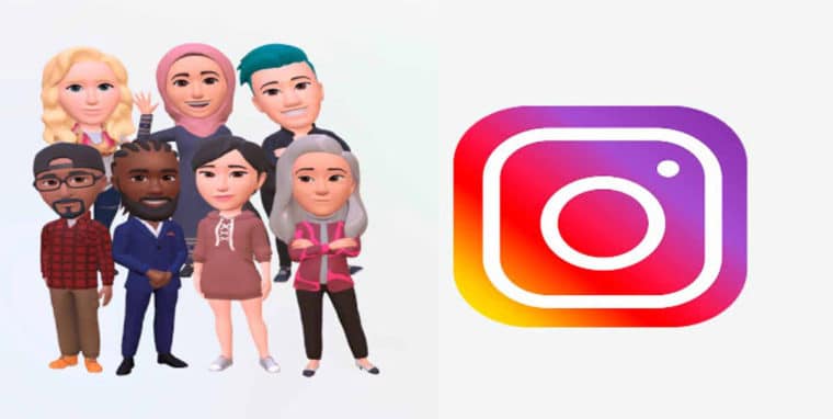 Instagram permitirá fotos de perfil dinámicas