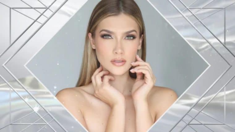 Las 10 candidatas favoritas a ganar la corona del Miss Universo 2022