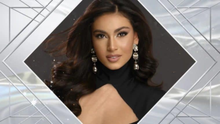 Las 10 candidatas favoritas a ganar la corona del Miss Universo 2022