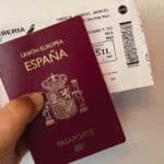 Consulado de España en Caracas habilitó 90 cupos más para quienes opten por la nacionalidad a través de la Ley de Nietos