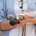 CNP: la propuesta para formar reporteros del Inces vulnera la ley del ejercicio del periodismo