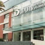 Tres universidades chilenas ofrecieron becar a un venezolano que obtuvo la máxima calificación en Matemáticas