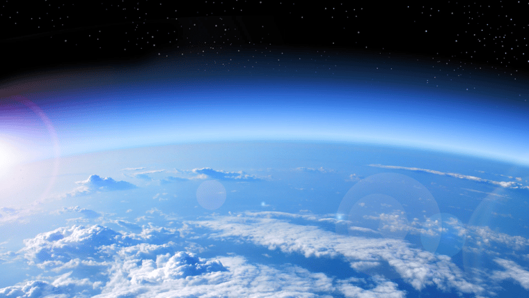 ONU: la capa de ozono se recuperará totalmente para el año 2066