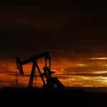 La producción de petróleo en Venezuela aumentó un 23,8 % en 2022