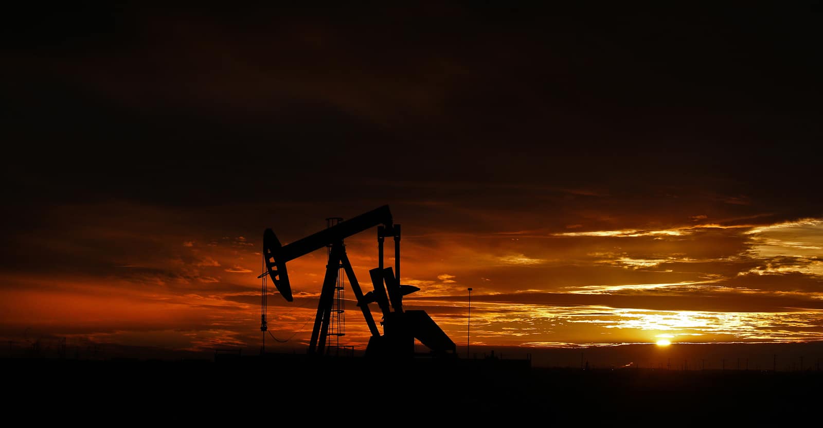 La producción de petróleo en Venezuela aumentó un 23,8 % en 2022