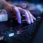 10 formas de prevenir las estafas virtuales