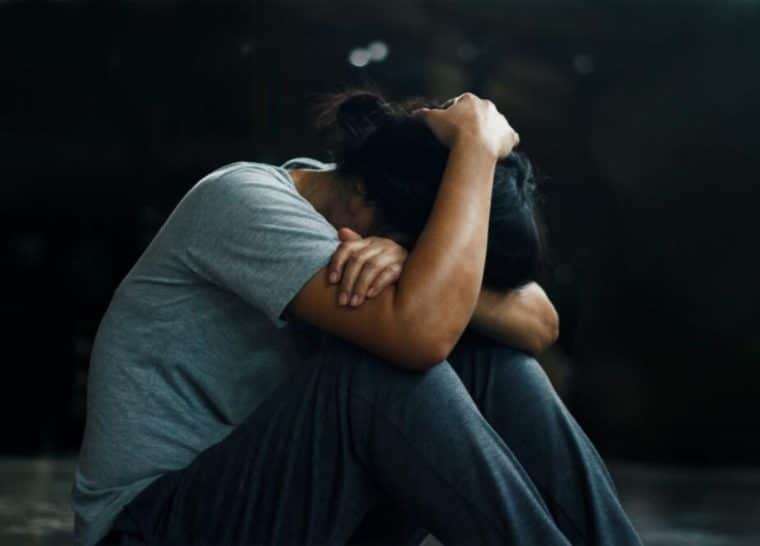 ONU: el número de victimas de trata de personas descendió por primera vez en 20 años