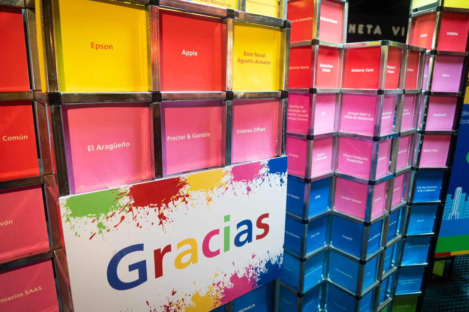 El Museo de los Niños renace como un mundo asombroso para la infancia ...
