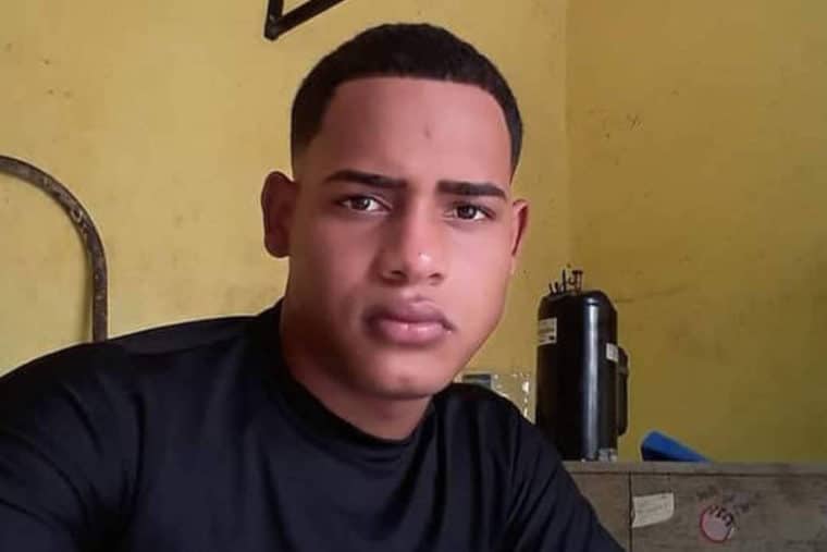 Asesinaron a un migrante venezolano en Brasil por una deuda de alquiler de 19 dólares
