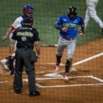 Serie del Caribe 2023: México sorprendió y venció a República Dominicana