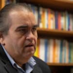 Carlos Correa figura entre los 10 finalistas para dirigir la Relatoría Especial para la Libertad de Expresión de la CIDH