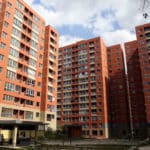 Solo el 10 % de las ofertas en el mercado inmobiliario de Venezuela son alquileres