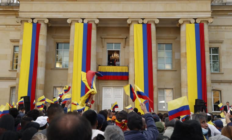¿En qué consiste la reforma de salud que plantea el presidente Gustavo Petro en Colombia?