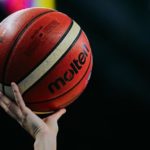 La selección de baloncesto de Venezuela derrotó a Canadá y clasificó al Mundial FIBA 2023