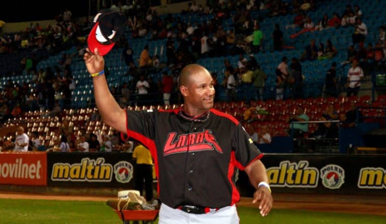 Serie del Caribe: Ramón Hernández, Luis Raven y Robert Pérez exaltados al Salón de la Fama del Beisbol del Caribe