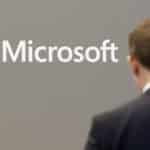 ¿Cómo funciona el nuevo buscador de Microsoft que utiliza inteligencia artificial?