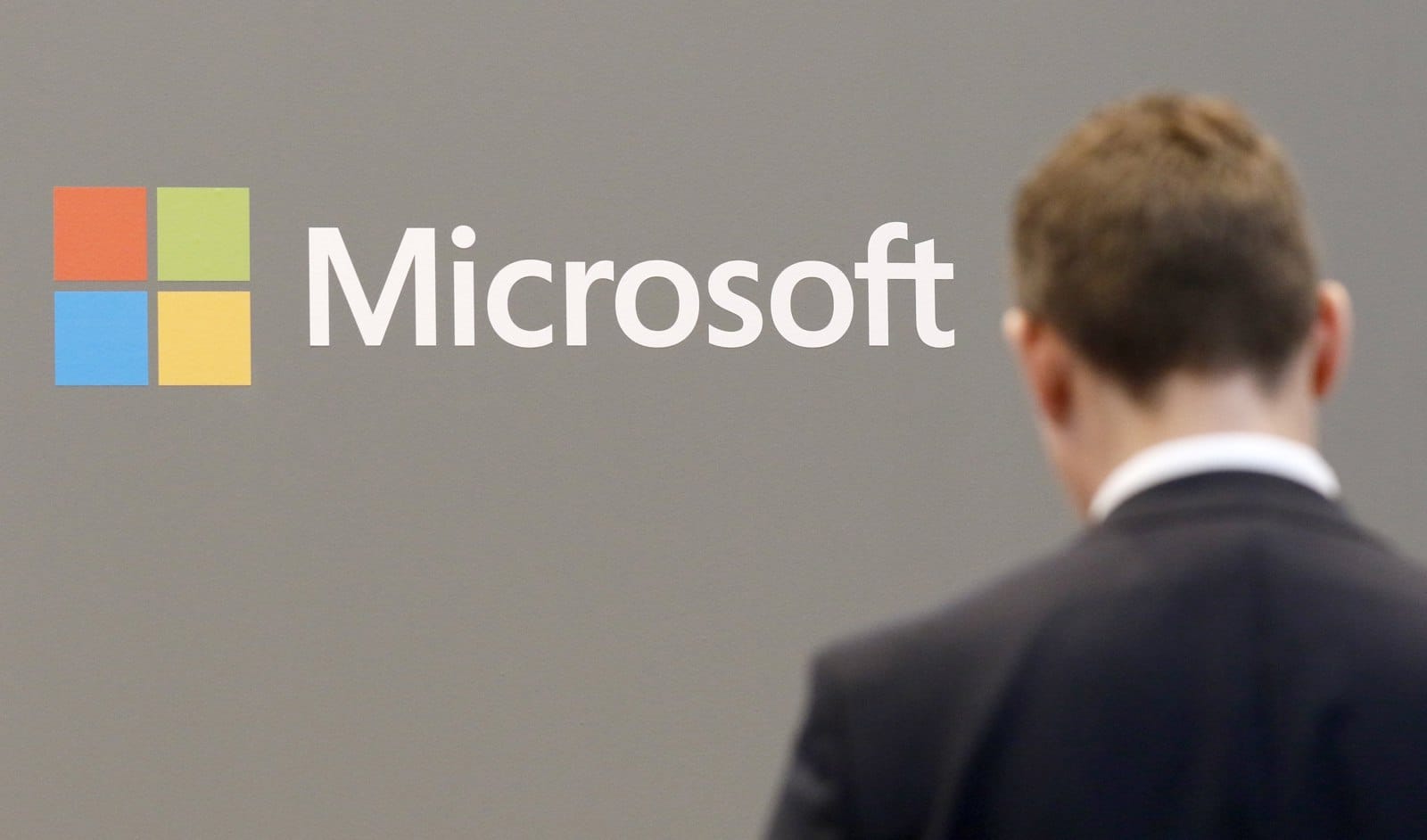 ¿Cómo funciona el nuevo buscador de Microsoft que utiliza inteligencia artificial?