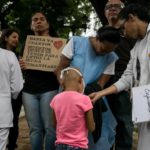 Denuncian retrasos en los tratamientos y chequeos de pacientes con cáncer en Venezuela