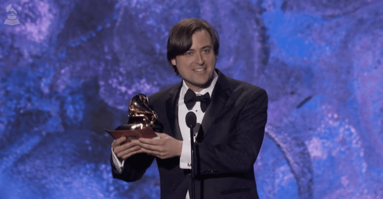 Premios Grammy 2023: ¿quiénes son los ganadores de la edición 65?