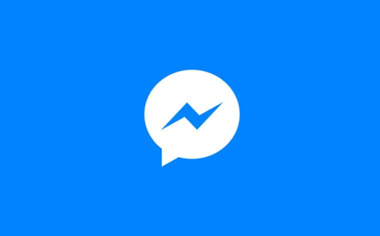 Meta anunció que unirá nuevamente las plataformas de Messenger y Facebook