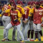 Clásico Mundial de Beisbol, resumen del 15 de marzo: Cuba es el primer semifinalista del torneo