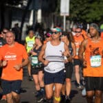 Maratón CAF 2023 en Caracas Caracas maratón, Carrera CAF Caracas, Atletismo Venezuela, Correr en Caracas, Deportes Venezuela, Turismo deportivo, Running Caracas, Maratón internacional Caracas, Entrenamiento para maratón, atetlas, corredores, ejercicios, corredores El Diario Jose Daniel Ramos