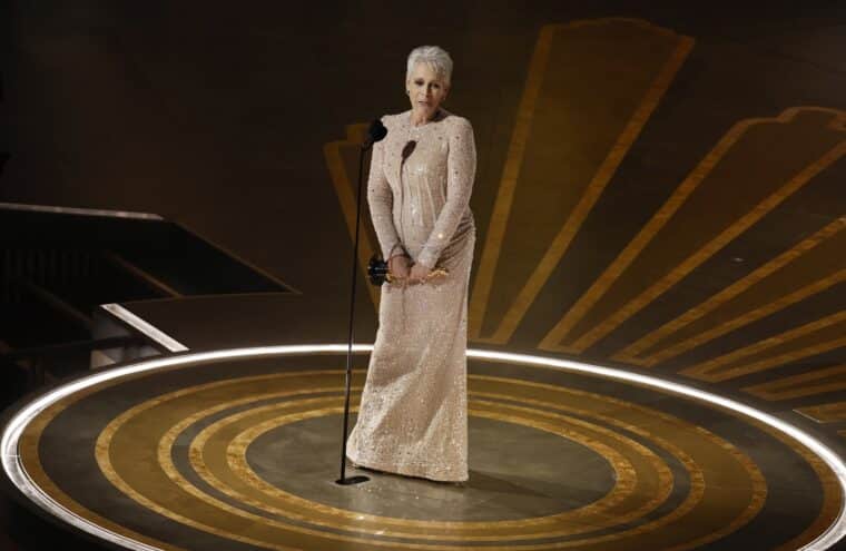 Premios Oscar 2023: los ganadores de la noche que celebra lo mejor del cine