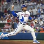Puerto Rico evalúa no participar en el Clásico Mundial de Beisbol: ¿a qué se debe la medida?