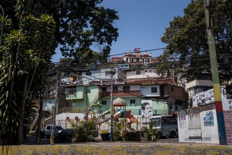 En claves: 10 cambios que ha tenido Venezuela desde la muerte de Chávez