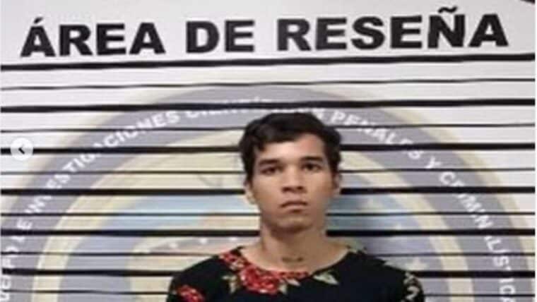 Capturaron a presunto implicado del feminicidio de Alexandra Rojas: lo que se sabe del caso