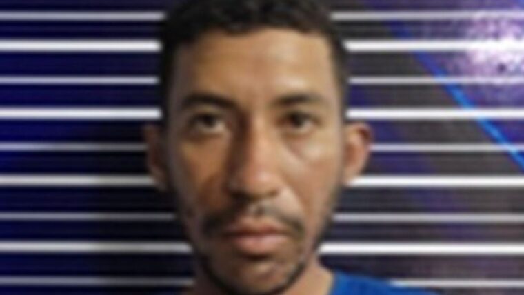 CICPC capturó al Monstruo de la Calle Sola: robaba y abusaba a sus víctima en Barinas