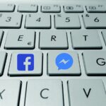 Meta anunció que unirá nuevamente las plataformas de Messenger y Facebook