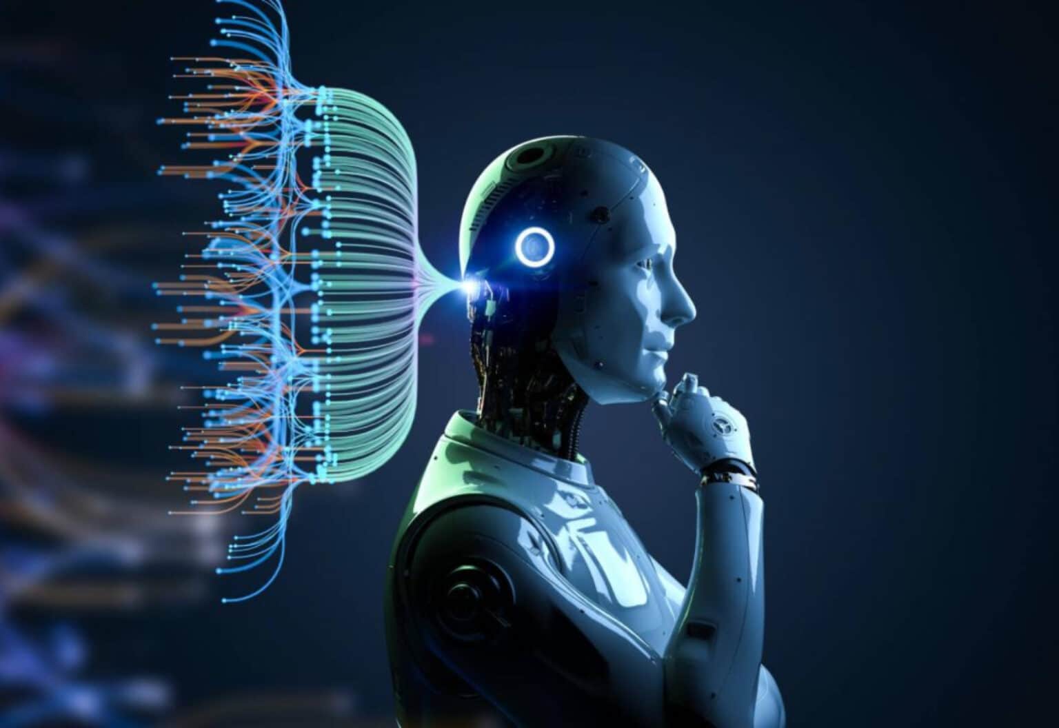 ¿Qué son las alucinaciones de la inteligencia artificial?