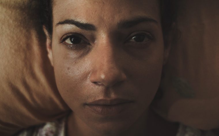 El cortometraje venezolano que proyectó “la oscuridad y la luz” del país en el Festival de cine de Nueva York