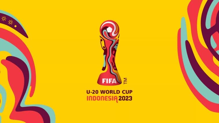 ¿Por qué la FIFA suspendió el Mundial Sub-20 de Indonesia y dónde podría celebrarse?