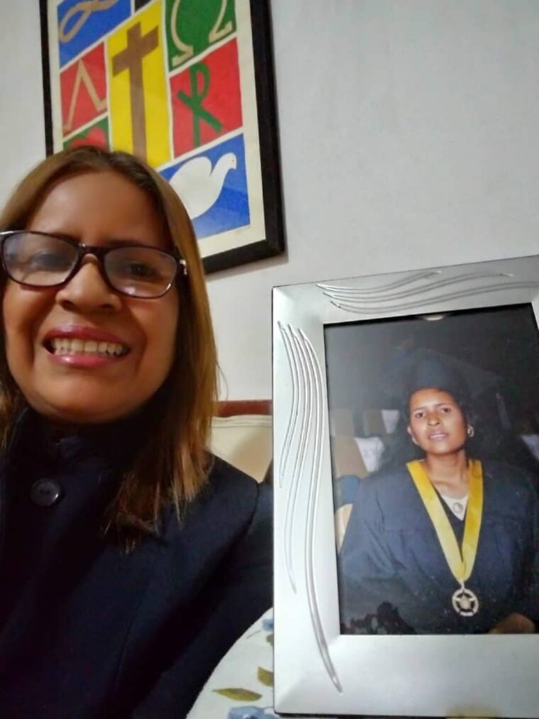 Historias de médicos venezolanos: entre la vocación de ayudar y un sistema de salud desafiante