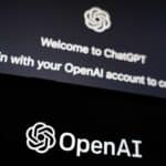 OpenAI publicó una lista de las profesiones que podrían verse afectadas por la inteligencia artificial: ¿cuáles son?