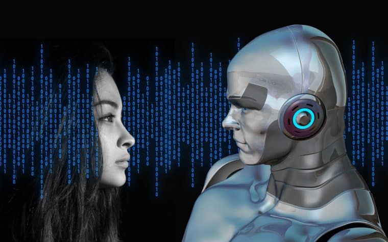 Cuáles son los usos de la inteligencia artificial y cómo manejar sus distintas versiones