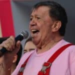 Adiós a Chabelo: el comediante mexicano murió a los 88 años de edad