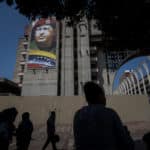 En claves: 10 cambios que ha tenido Venezuela desde la muerte de Chávez