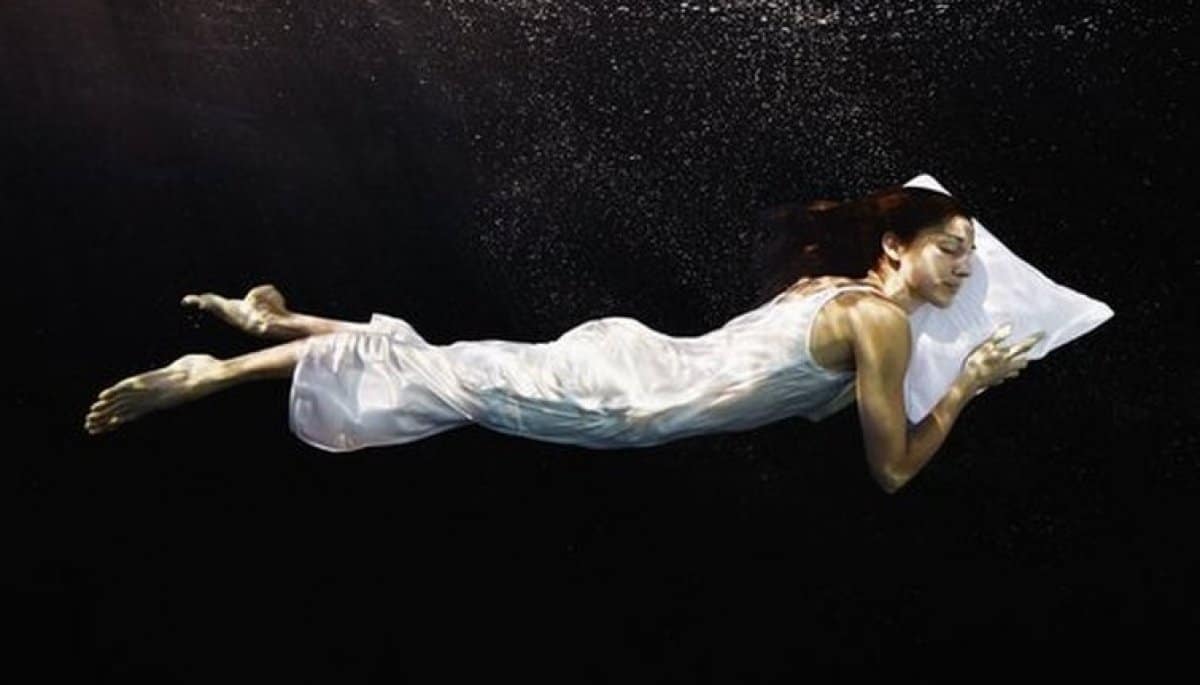 Sueños lúcidos: cuáles son las mejores técnicas para controlar tus sueños, según la ciencia