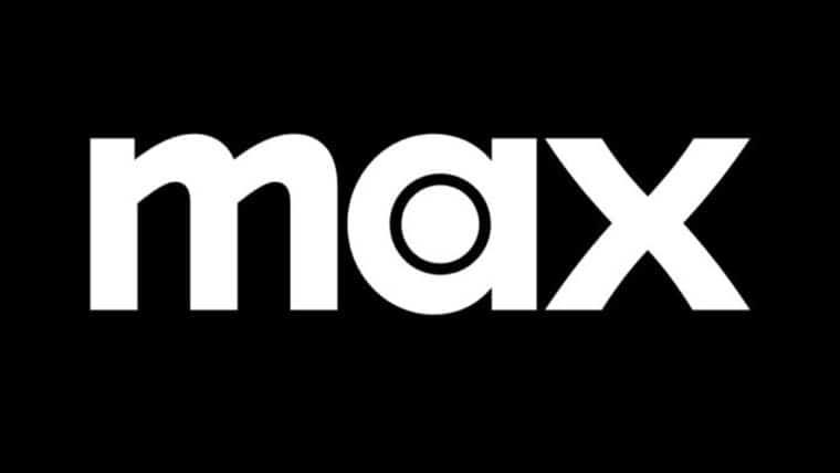 HBO Max se llamará Max: a qué se debe el cambio y cómo quedan los planes de suscripción