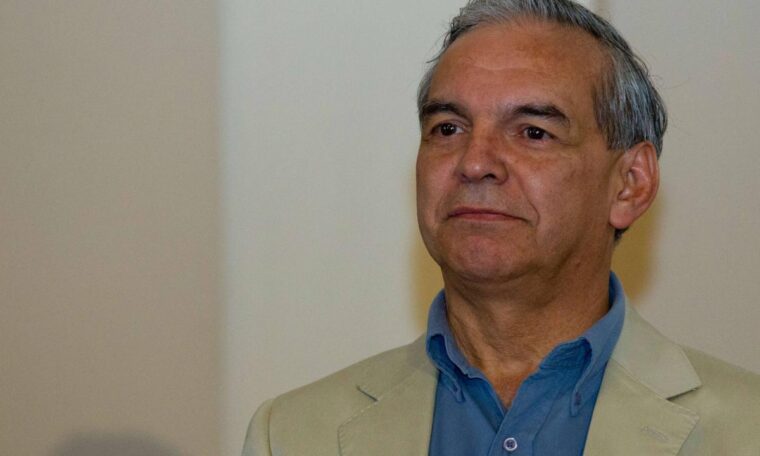 ¿Quiénes integran el nuevo gabinete ministerial de Gustavo Petro en Colombia?