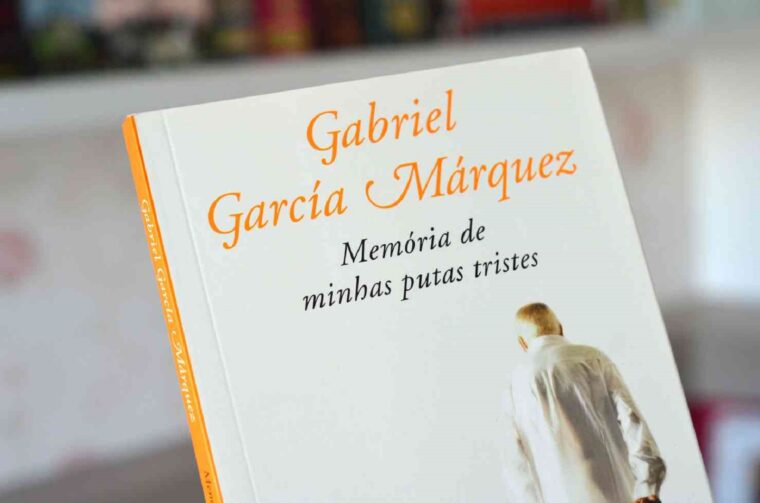 En agosto nos vemos: la novela inédita de Gabriel García Márquez que se publicará en 2024
