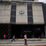 Ministerio Público de Venezuela