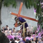 Foto: Javier Cedeño Cáceres | @CaracasEscribe