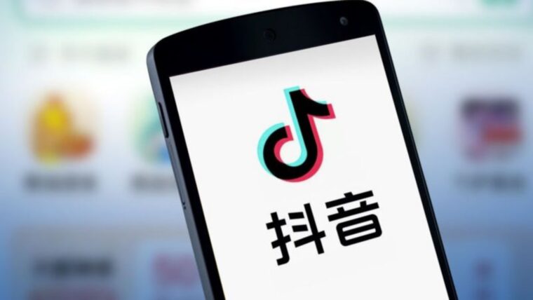 TikTok: cómo es Douyin, la versión de la app en China (y en qué se diferencia de la occidental)
